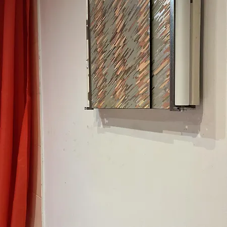 Spacieux 50 M2 Paris